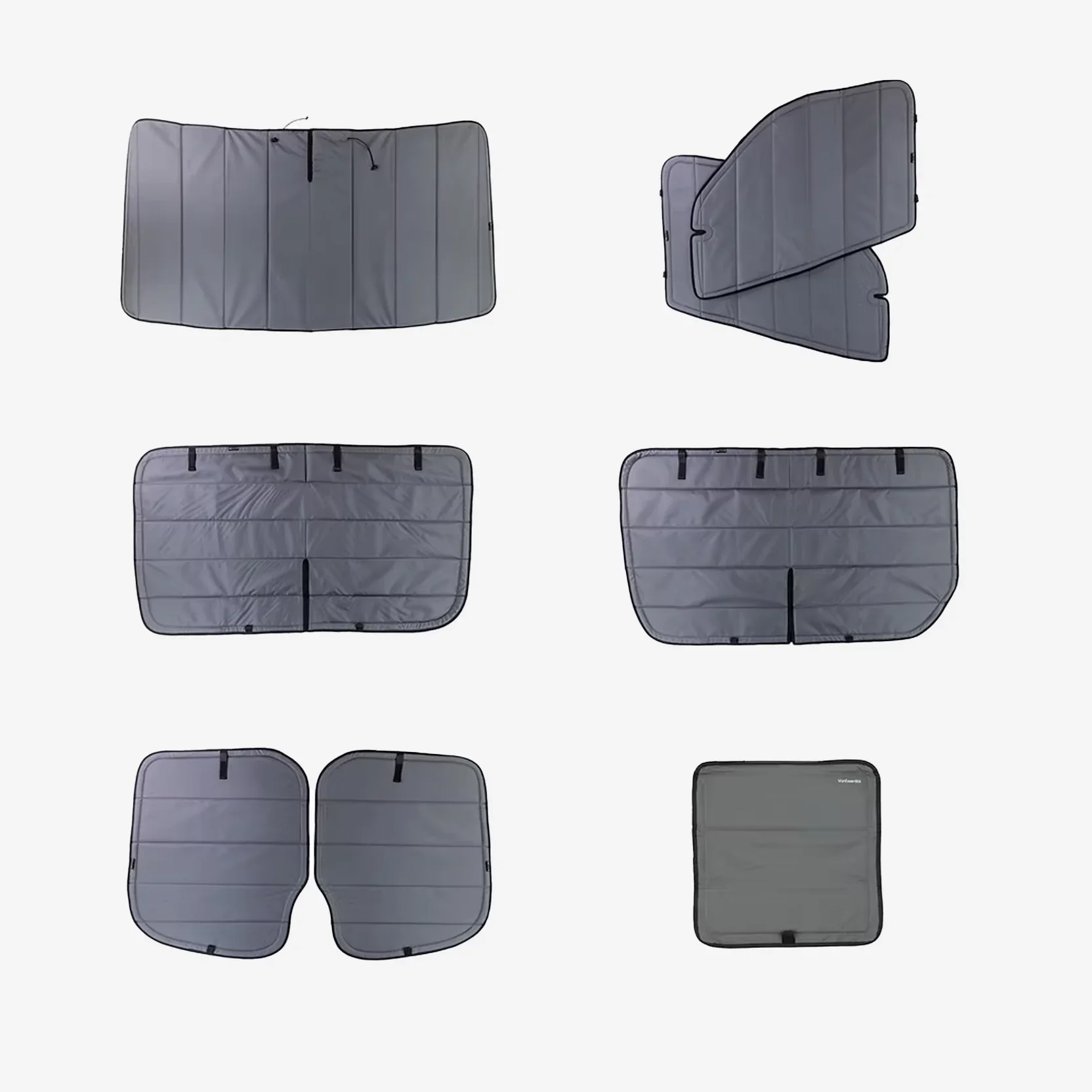 gray bundle.webp