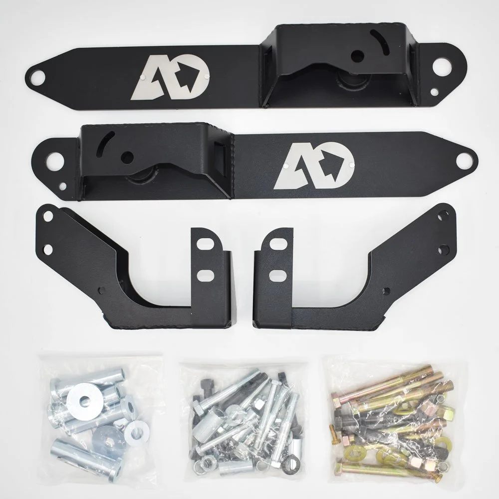 Shock Brackets.jpg