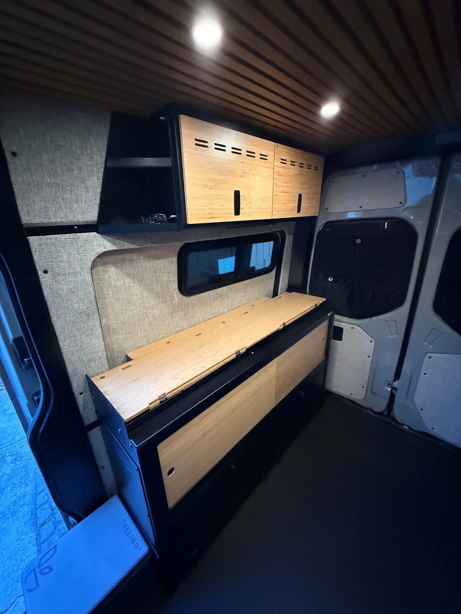 header cabinet.jpg
