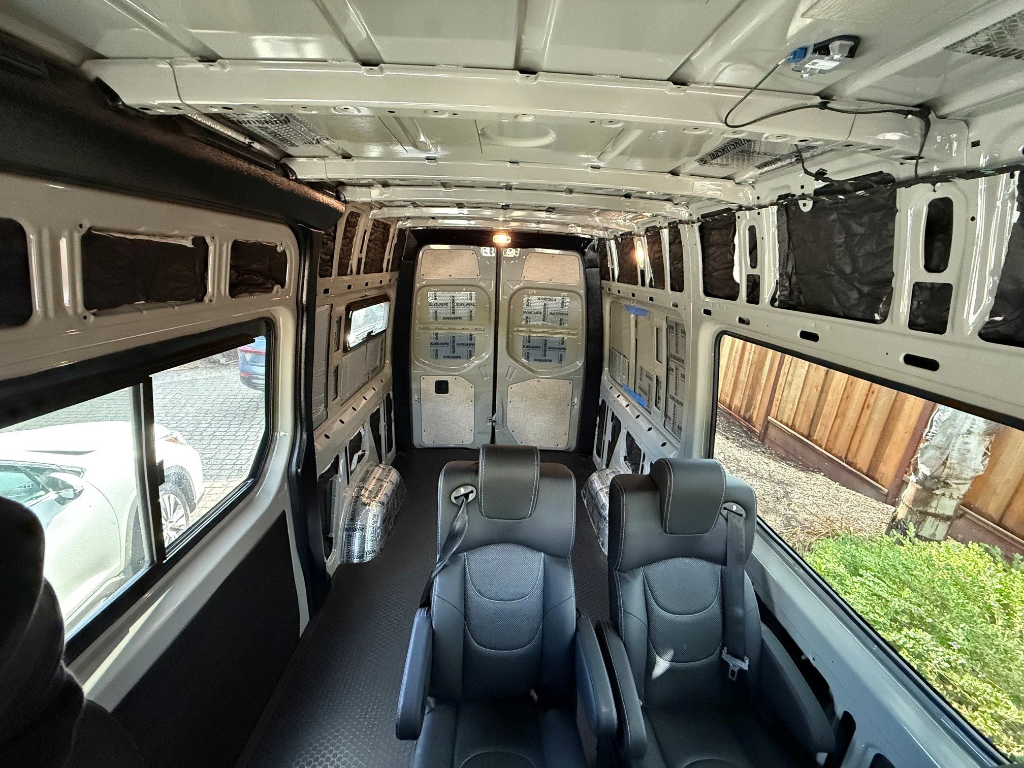 inside view.jpg