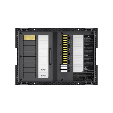 panel-front2_large.webp