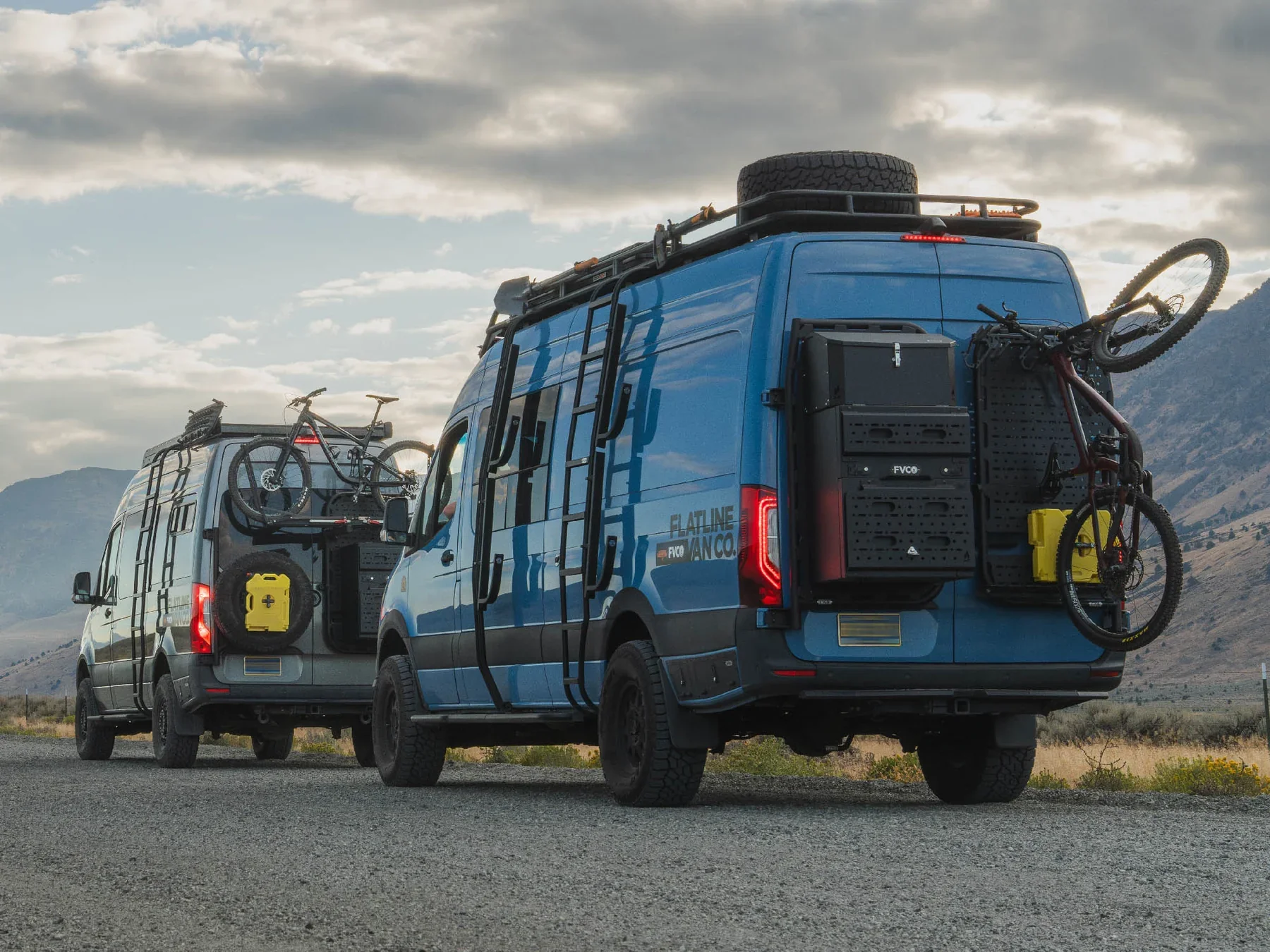 sprinter-van-rear-platform-setups_1800x1800.webp