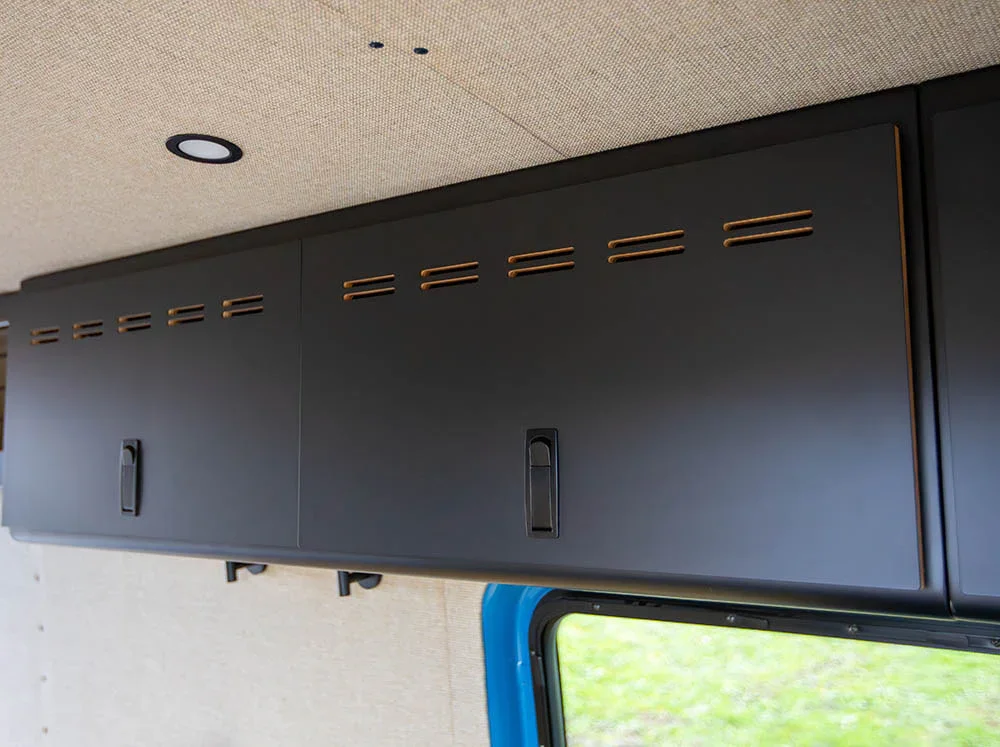 upper 48 cab black.webp