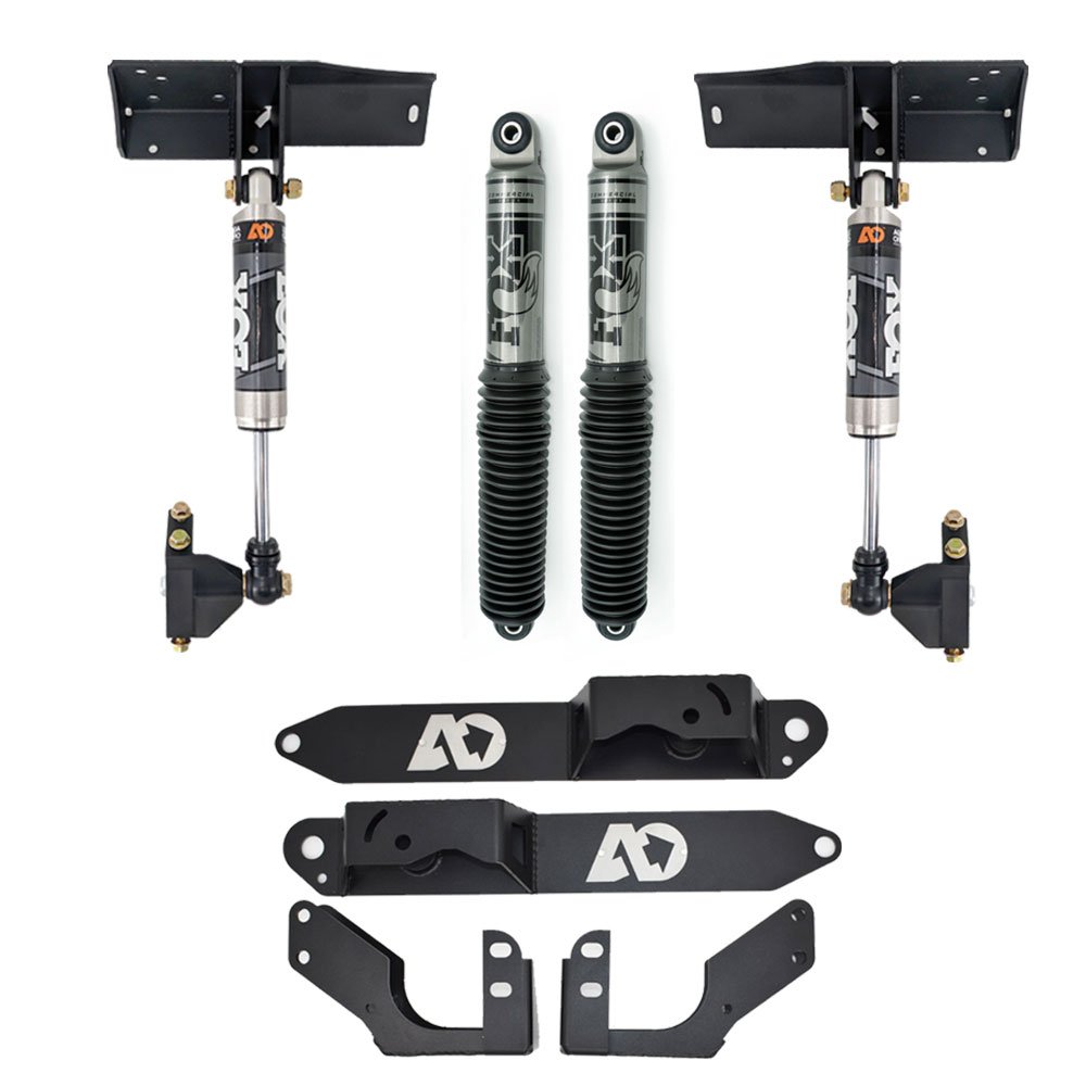 Agile front and Rear Shock kit.jpg