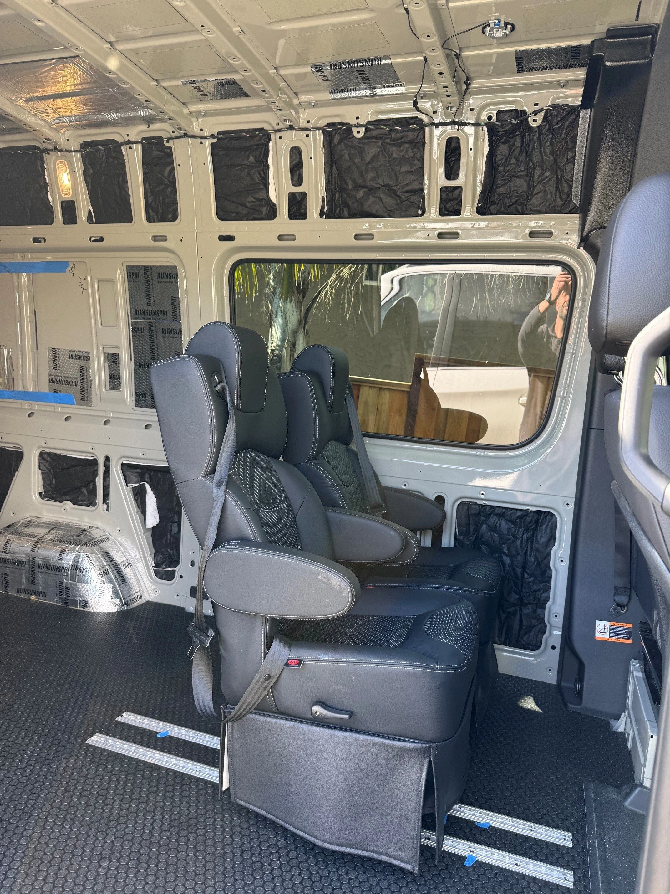 seats installed and insulation.jpg