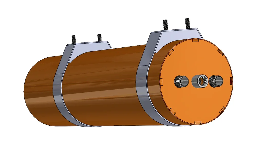 incline water heater.webp