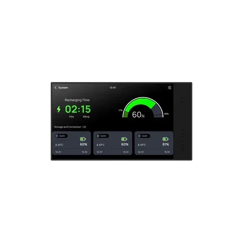 ecoflow-us-ecoflow-power-kit-console-console-30045903716425_2000x_large_55a3e53a-3240-440c-adf1-1069758042f5_1024x1024.webp