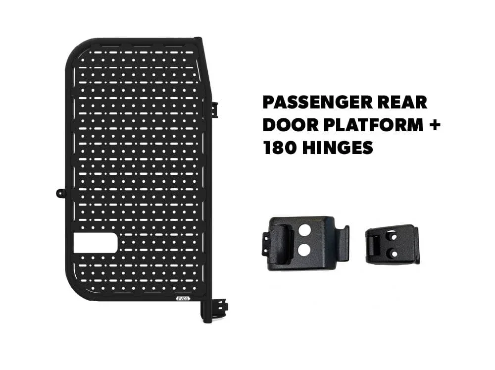 SP1115BPassengerside_180hinges-100_448f098a-6aad-4d9b-acd7-3f8387afbaf8.webp