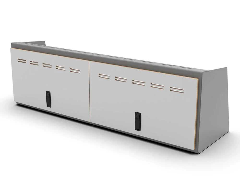 cab grey white.webp