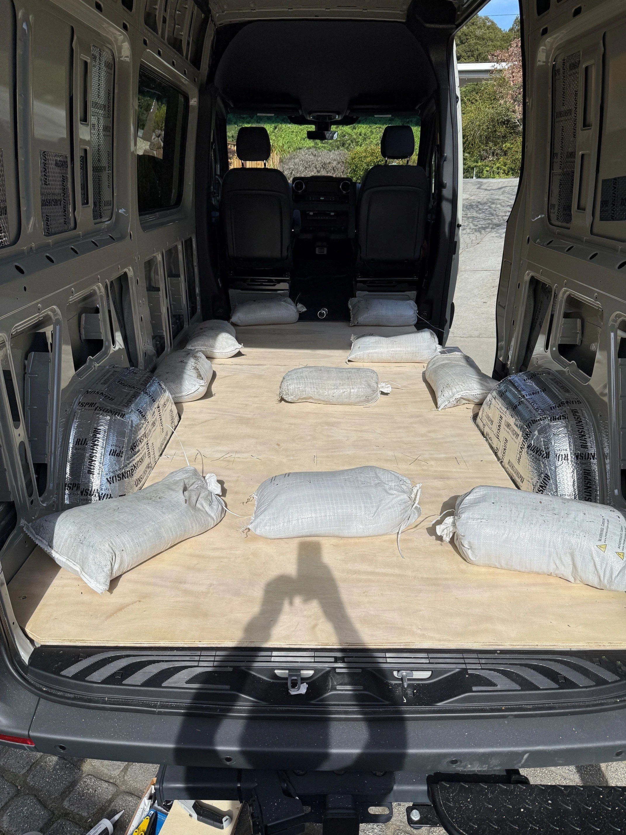 Floor install.jpg