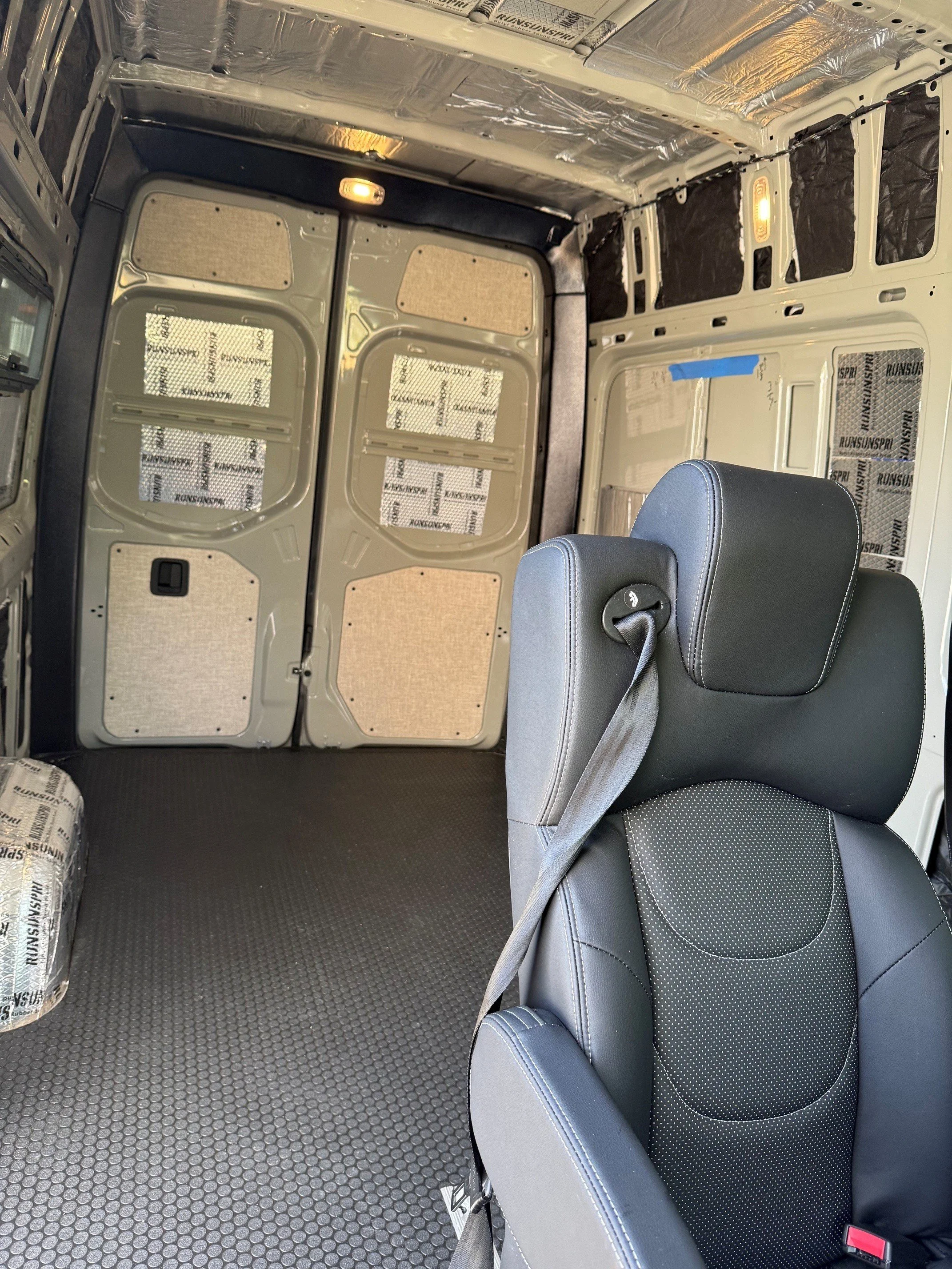 interior progress.jpg
