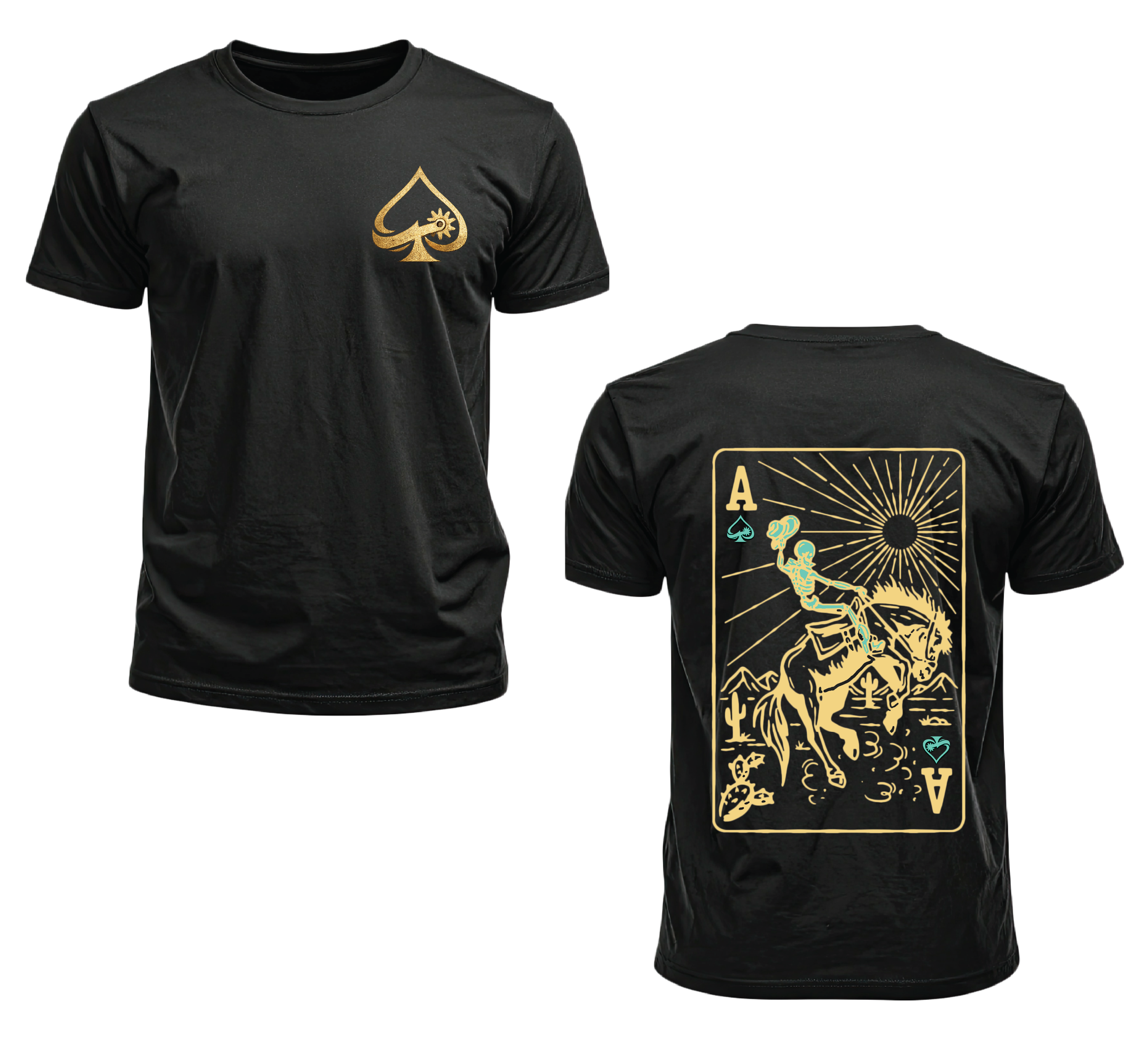 Skeleton Ace mockup.png