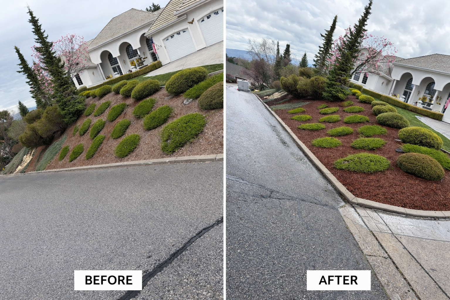 ChatGPT Image Apr 15, 2026, 09_00_32 PM.png