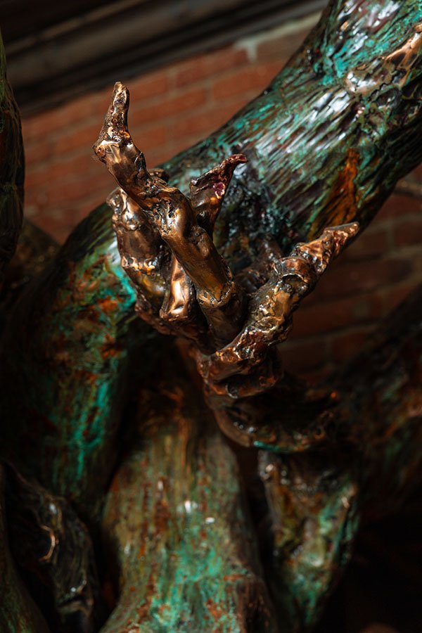 arbol-de-la-vida-large-scale-copper-sculpture-5-600.jpg