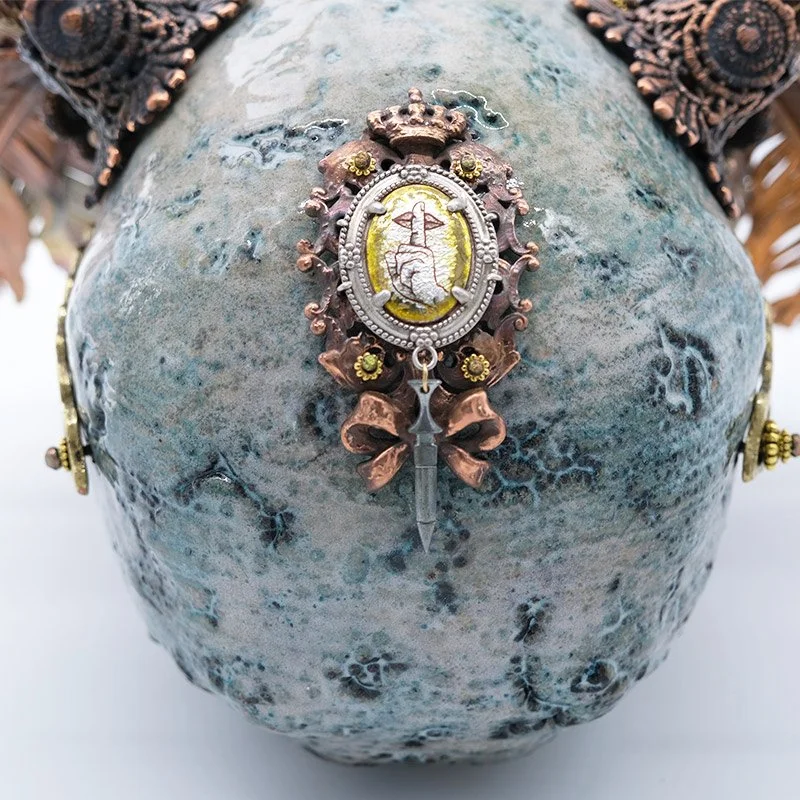 Thief-of-Innocence Back View-800-3.jpg