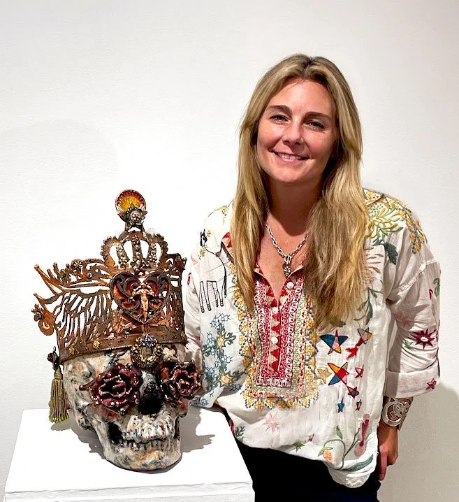 Delia Dante Cant Take It With You Series