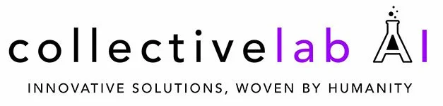 CollectiveLab AI