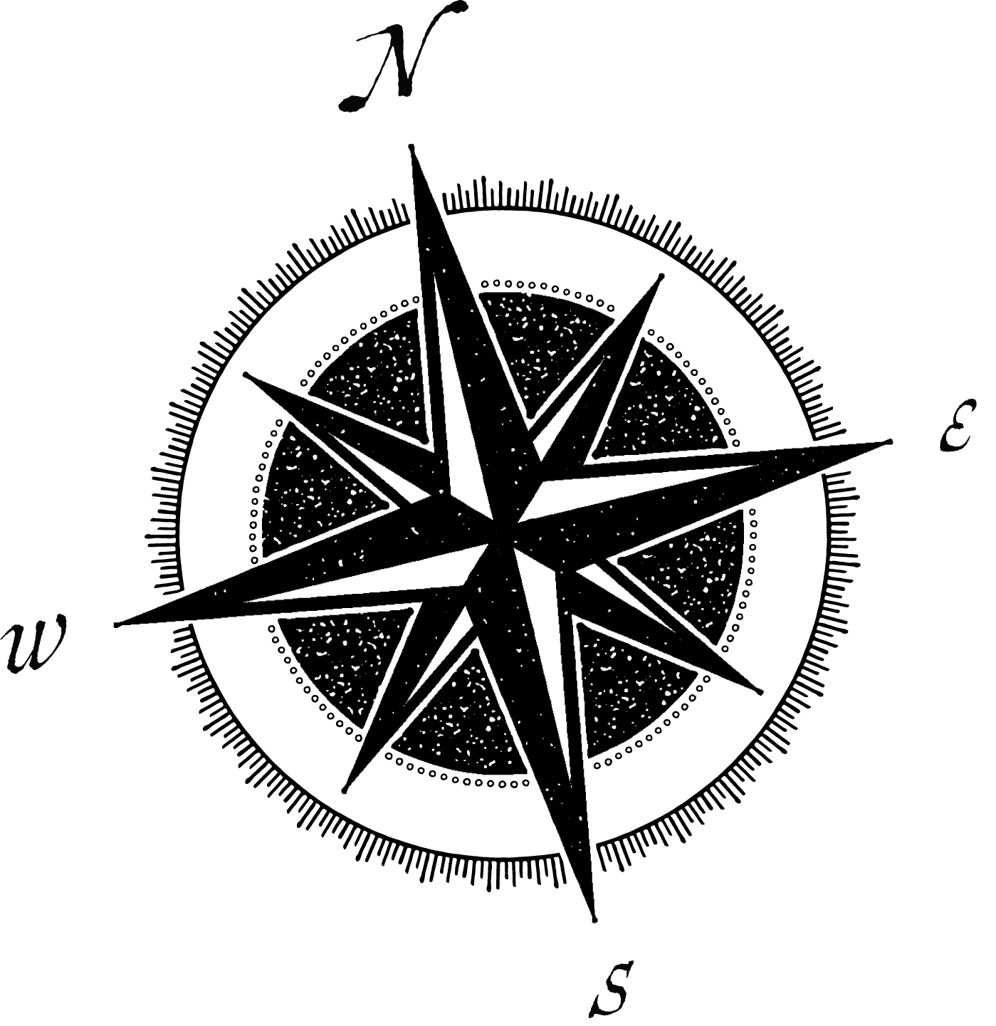 Diagram of a cube showing the six faces labeled as North, East, South, West, Up, and Down.