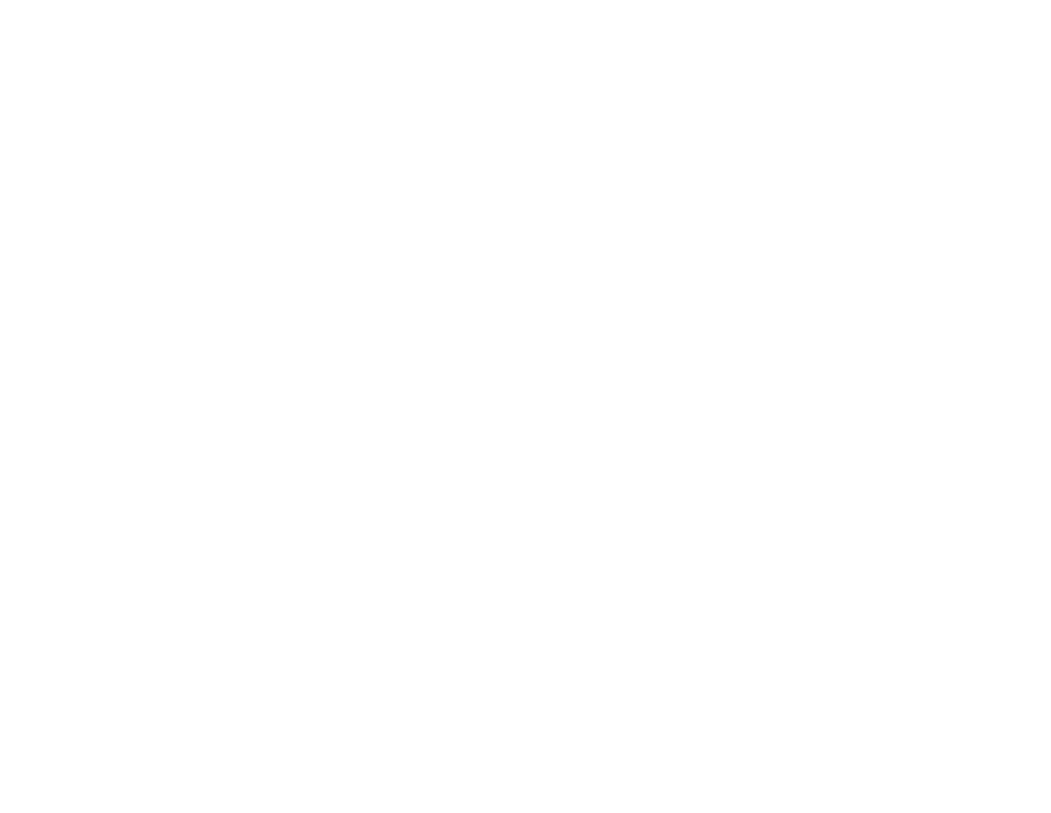 Up North Distillery