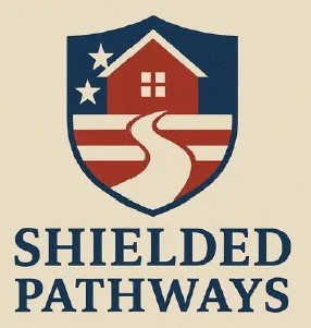 Shielded Pathways