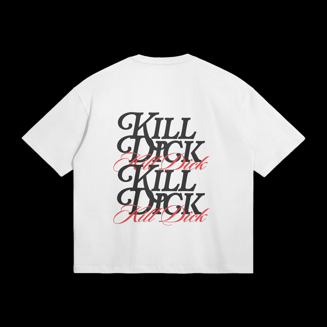 KDxMerch-CameforLove-TEE-LA-Back.png