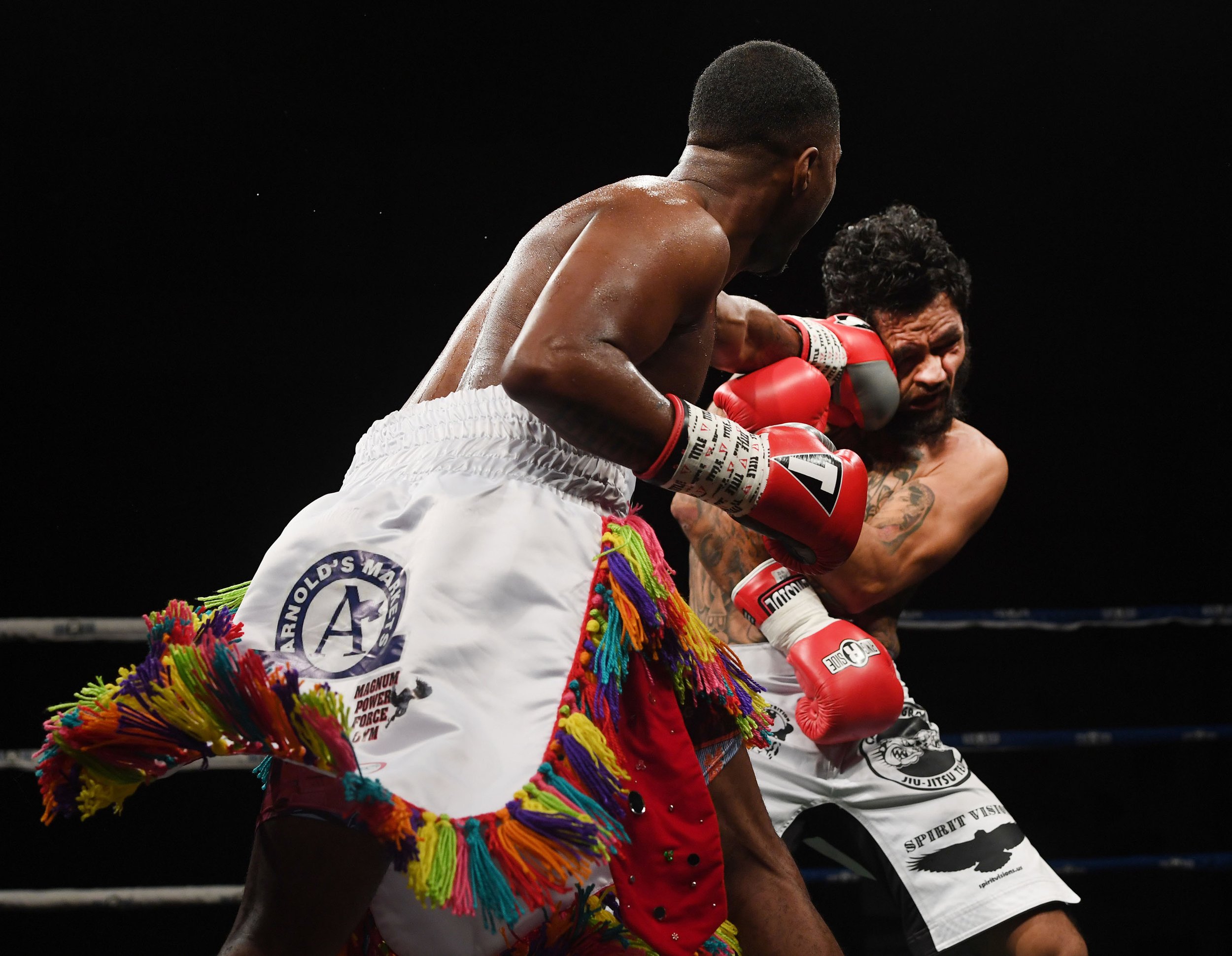 31 S Fight Night Champion2.jpeg