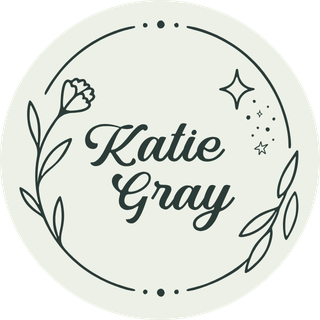 Katie Gray LPC