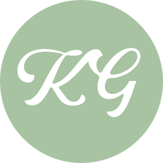 Katie Gray LPC