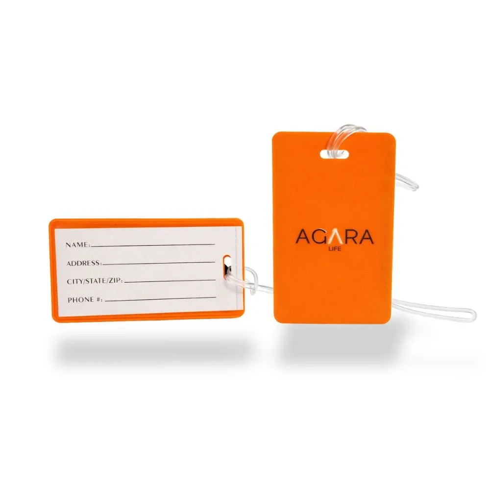 Luggage Tag (Front) (2).jpg