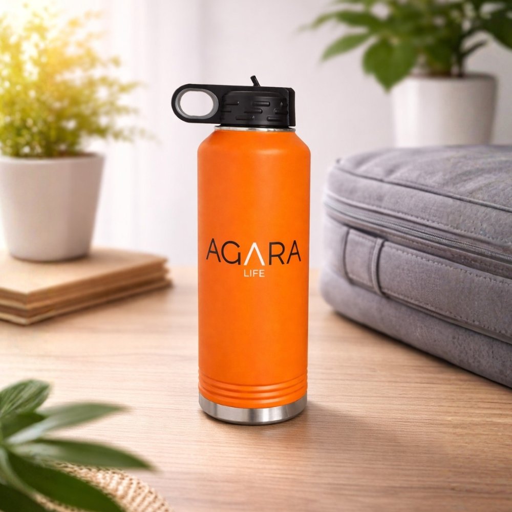 Water Bottle (Orange) - 2.jpg