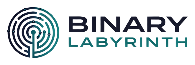 Binary Labyrinth Engineering Advisory