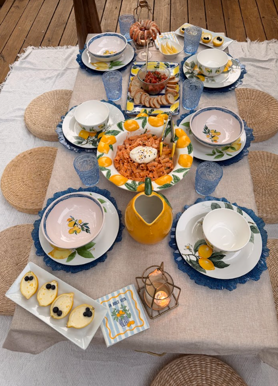 lemon table 2.png