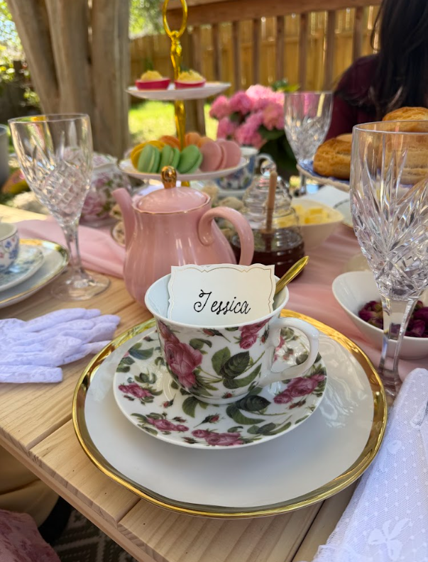 tea name.png