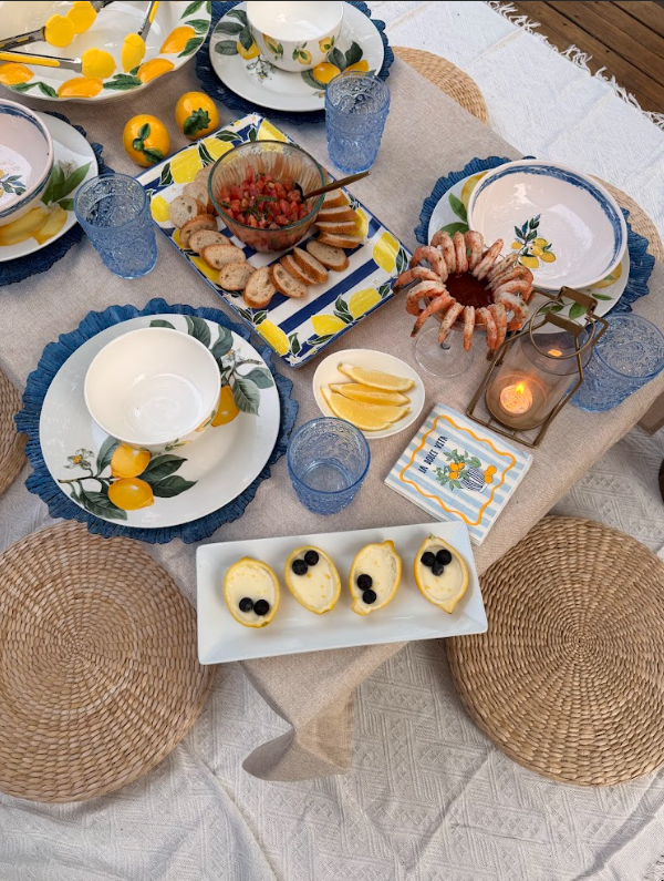 lemon table.png