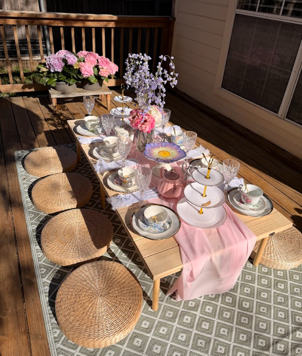 tea table.png