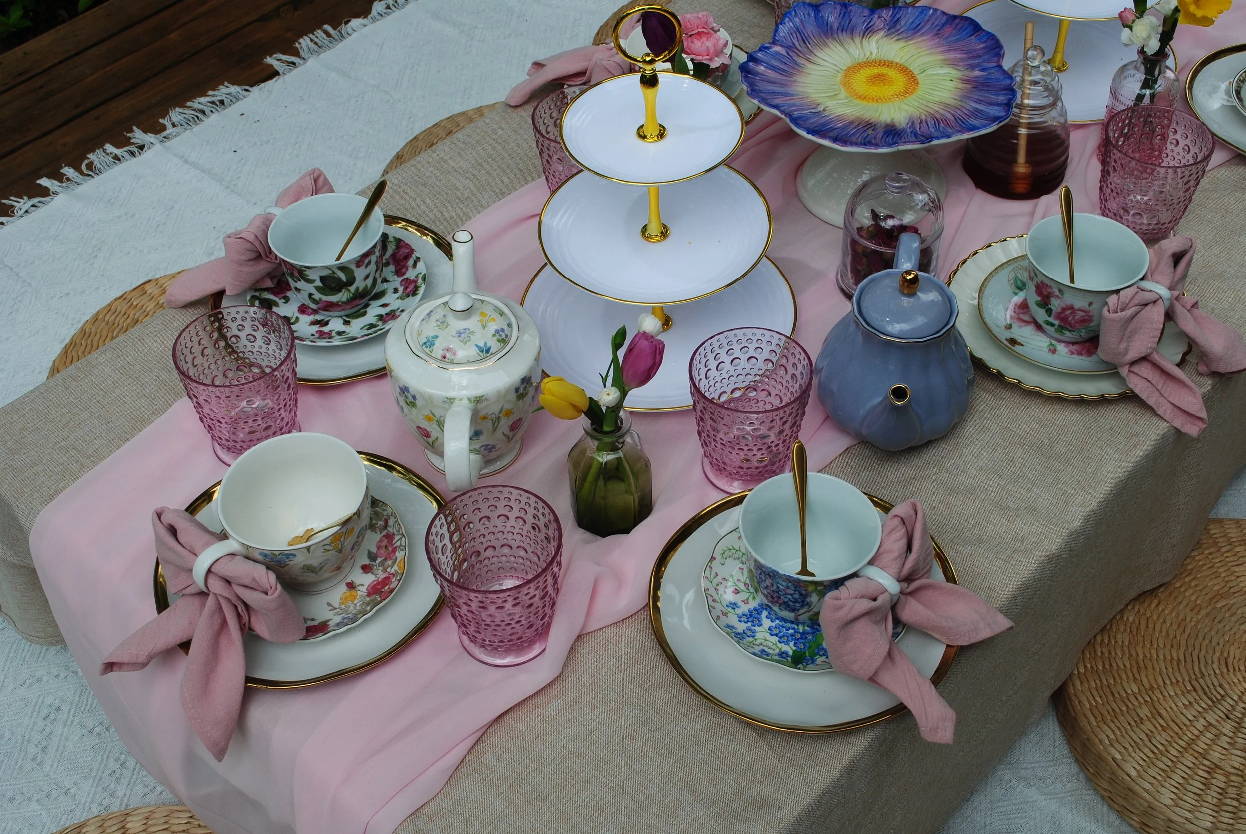 tea table 2.JPG