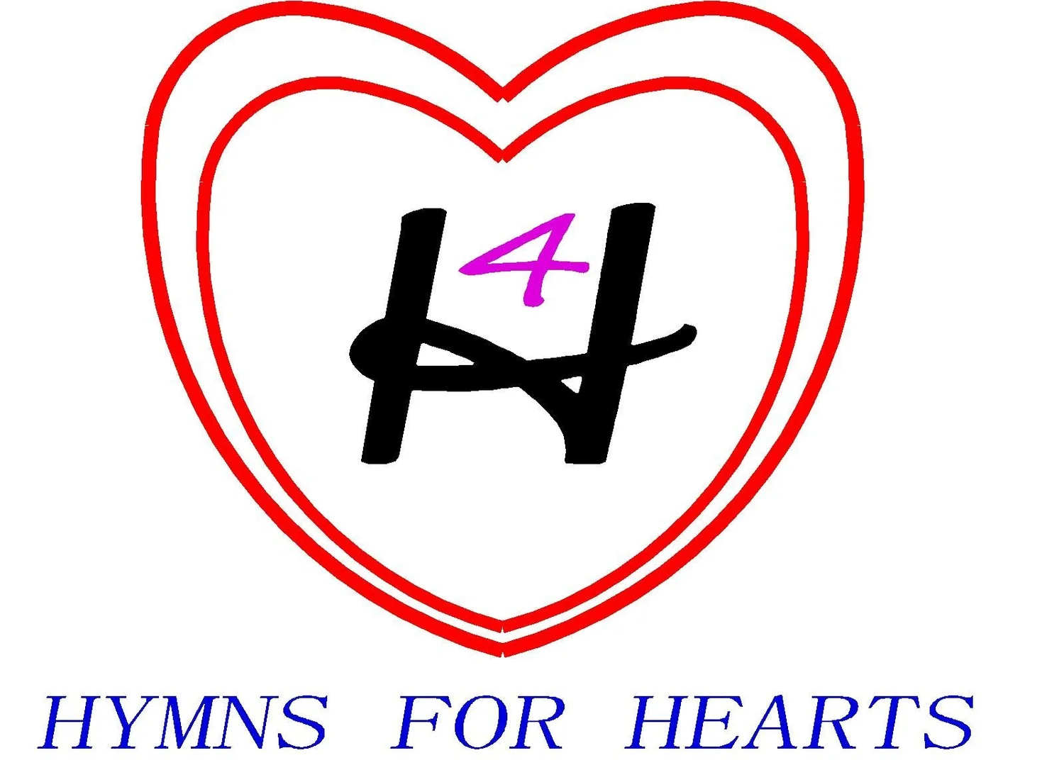 Hymns 4 Hearts