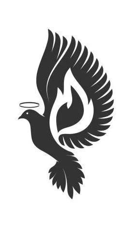 Holy Spirit of Psalms