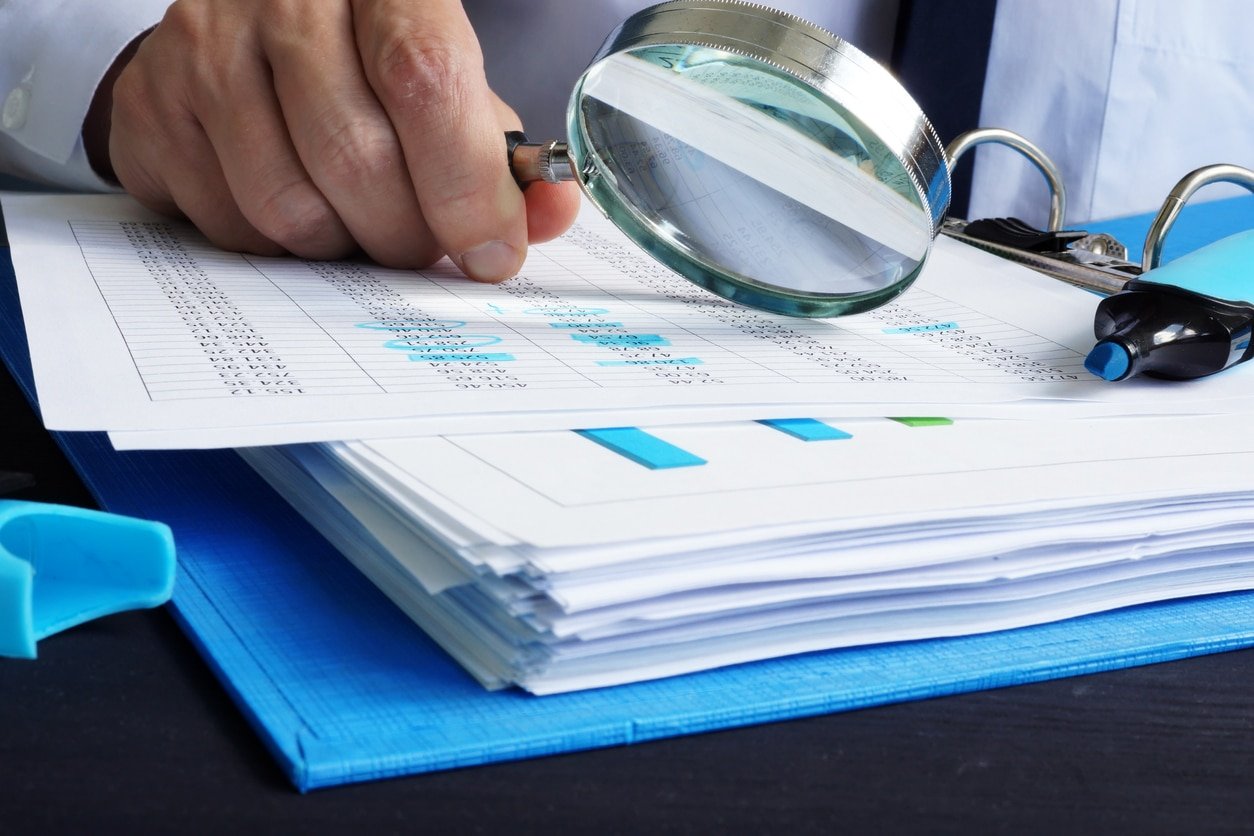 ALGUNAS COSAS QUE DEBES SABER SOBRE EL CFDI 4.0