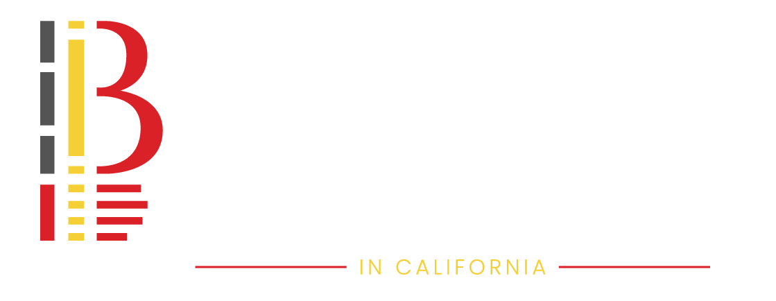 Best Of Belgium Design Days - California
