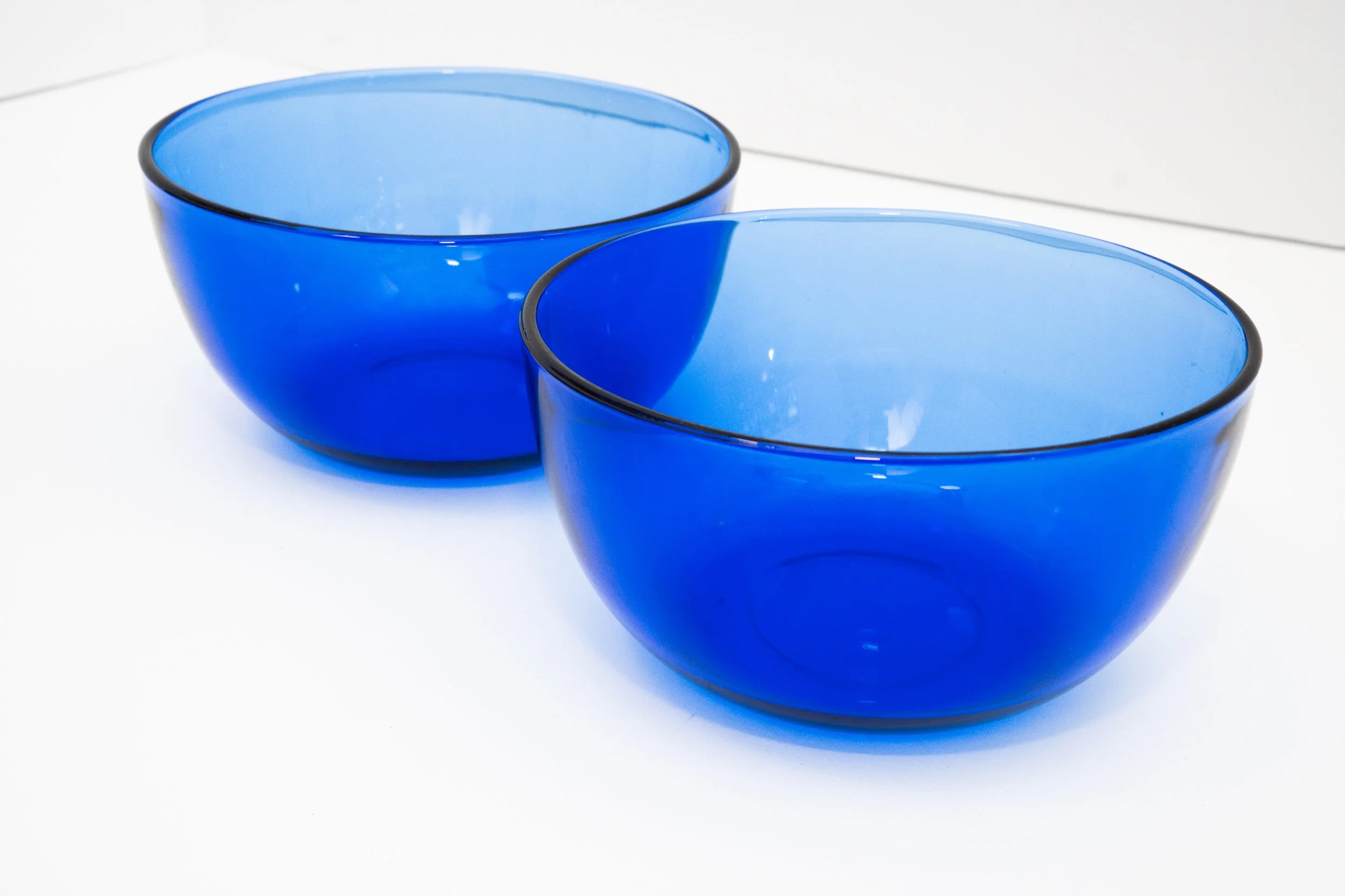 Azul Bowls