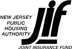 New Jersey Public Housing Authority - Joint Insurance Fund