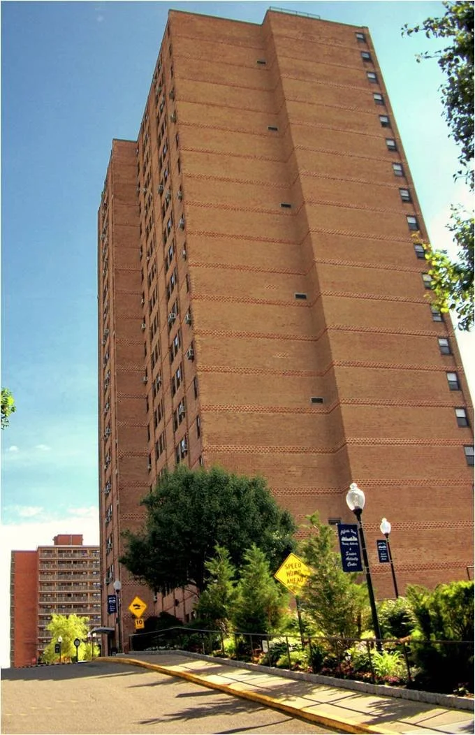 cphacampus.jpg