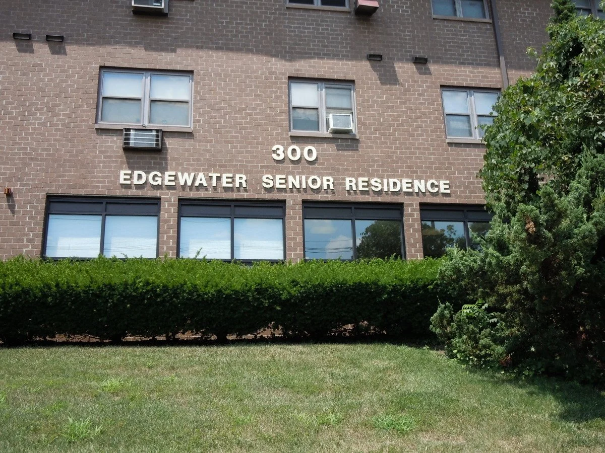 dscn0120.jpg