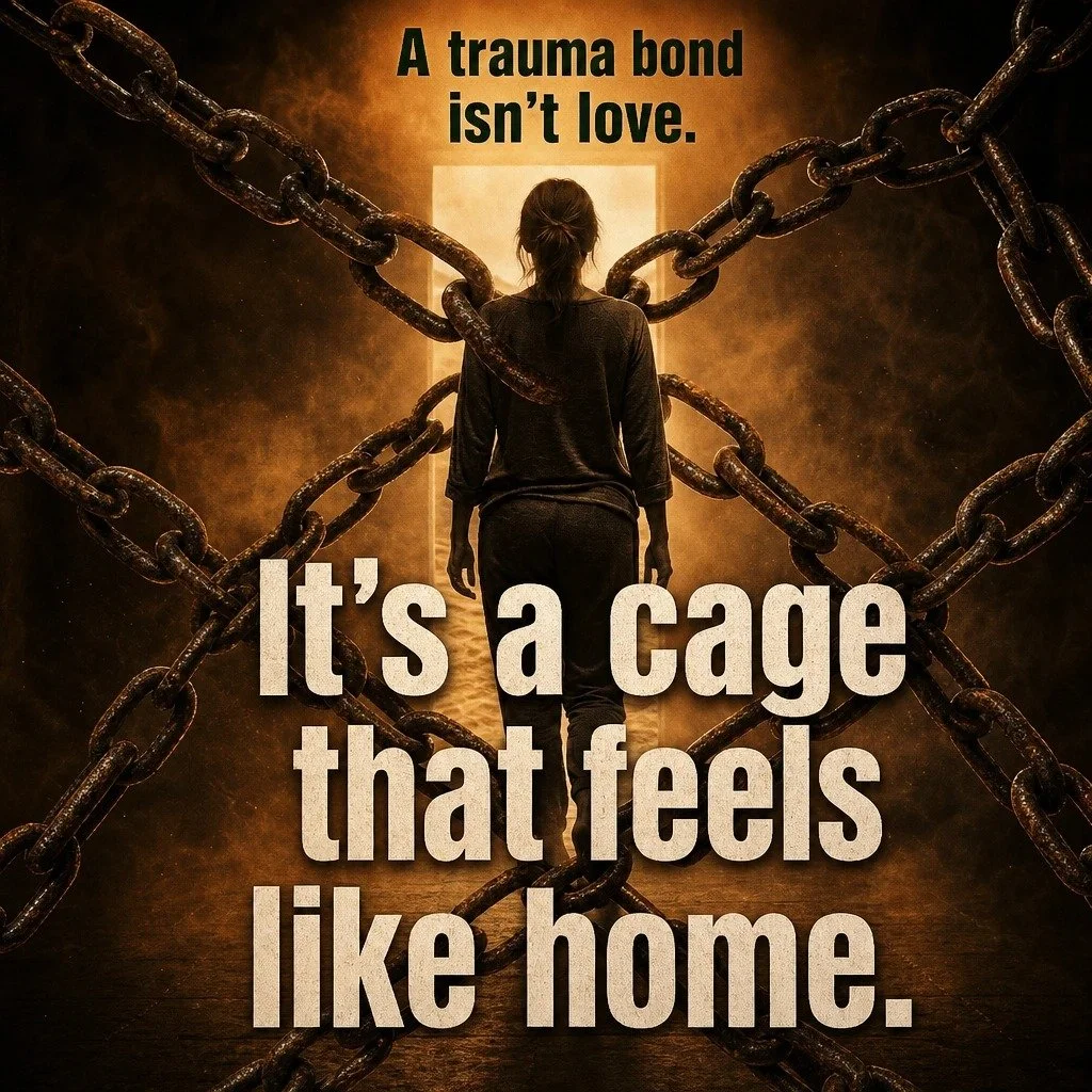 generated_1778531940532_c36pgf15fu9 (1).jpg