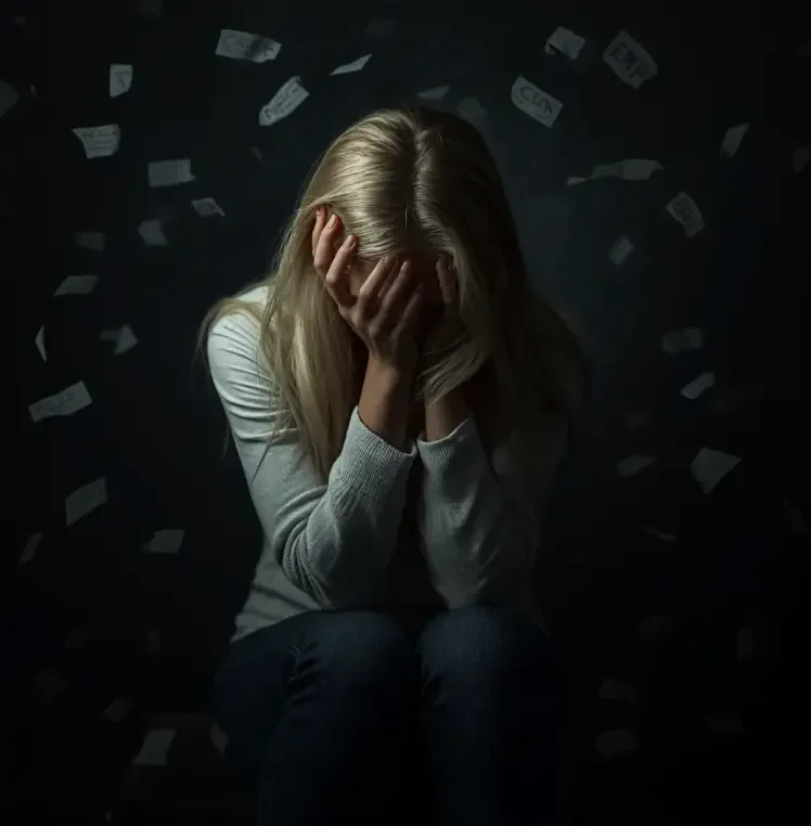 How Can I Recognize Signs of Gaslighting? (Start Here)