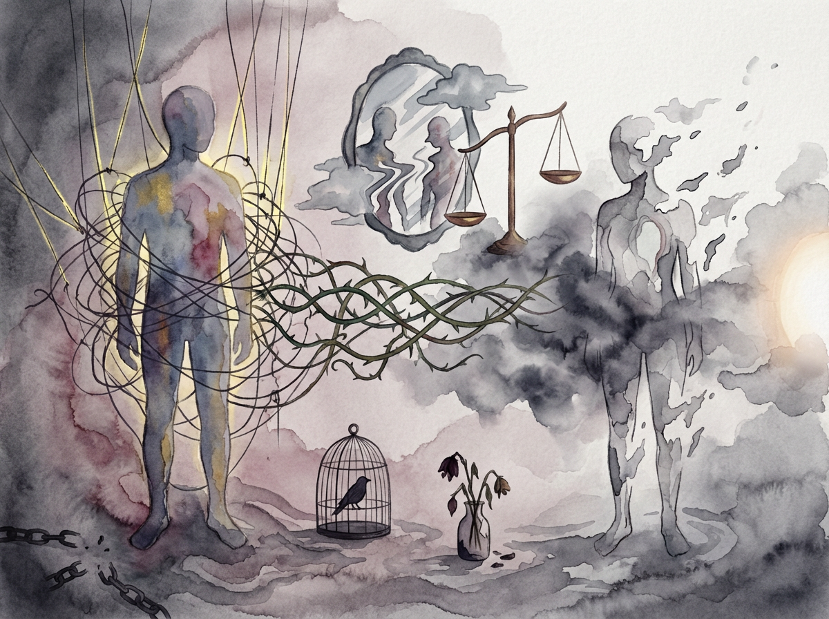 image_cd1fb264-bc16-4b49-994c-d6979faaebe6 (1).png