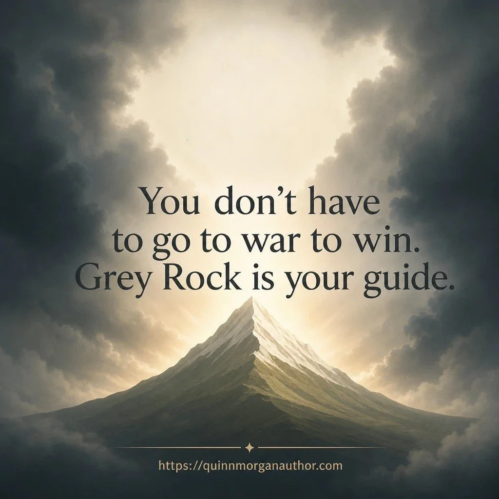 Grey Rock.jpg