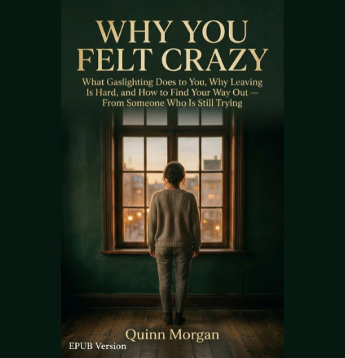 Untitled (500 x 520 px).png