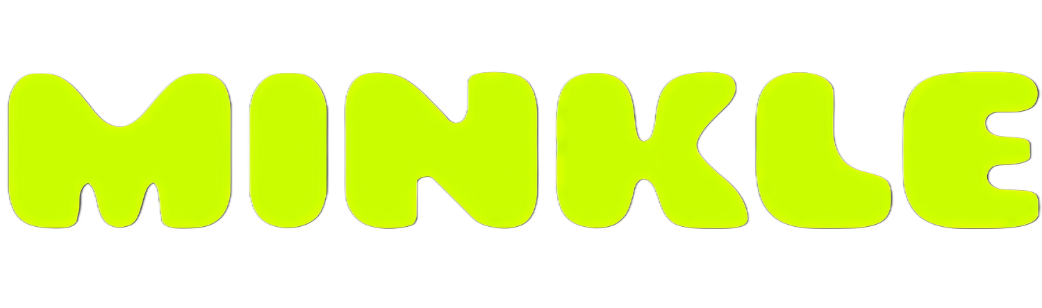 Minkle